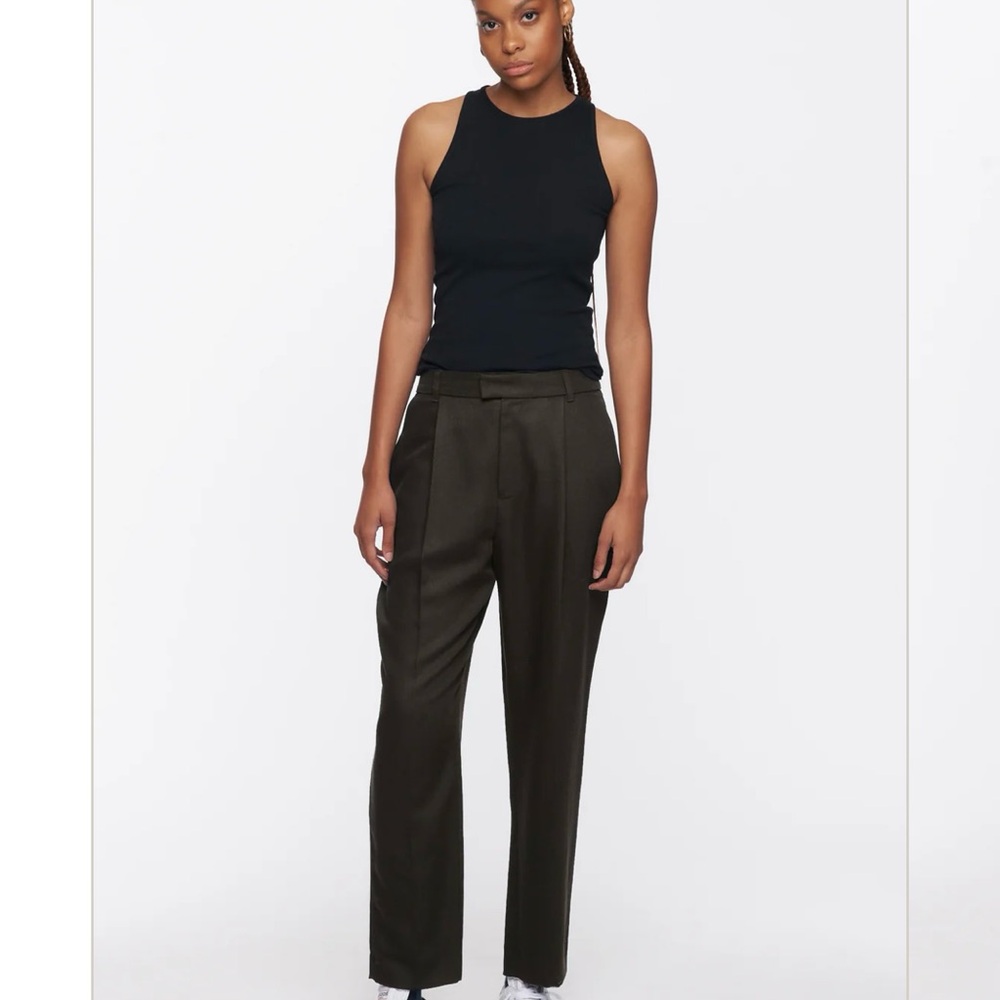 KOTN Women’s Port Trouser size 12